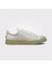 Chuck Taylor All Star Cx Explore 1