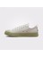Chuck Taylor All Star Cx Explore 2
