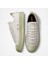Chuck Taylor All Star Cx Explore 3