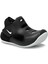 Sunray Protect 3 Çocuk Sandalet DH9465 4