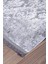 Halı Touch - 7002 Gri 2