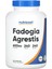 Fadogia Agrestis 600 Mg 240 Kapsül 1