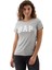 v-ss logo classic tee t-shirt - 729555 1