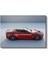 Aston Martin Dbs Superleggera - Modern Spor Şıklık Kanvas Tablo 2