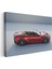 Aston Martin Dbs Superleggera - Modern Spor Şıklık Kanvas Tablo 3