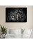 Ducati Streetfighter V4 - Modern Naked Performans Motosikleti Kanvas Tablo 1