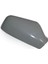 Ayna Kapağı Sol Gri - 6428741G WISCO - Opel Astra G 98 ve Sonrası Uyumlu 1