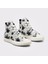 Chuck Taylor All Star Desert Rave Gri Sneaker 2