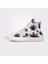 Chuck Taylor All Star Desert Rave Gri Sneaker 4