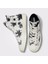 Chuck Taylor All Star Desert Rave Gri Sneaker 5