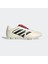 Jh6662 Copa Gloro Iı Fg Erkek Krampon 1