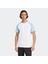 Kc4960 Calı Tee Erkek T-Shirt 1