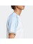 Kc4960 Calı Tee Erkek T-Shirt 2