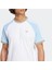 Kc4960 Calı Tee Erkek T-Shirt 3