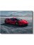Ferrari'nin Gücü - Ferrari SF90 Stradale Kanvas Tablo 2