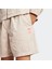 JD0674 Wab Workwear Erkek Şort 2