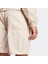 JD0674 Wab Workwear Erkek Şort 3