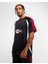 Kb4593 Cc Jersey Erkek T-Shirt 1