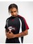 Kb4593 Cc Jersey Erkek T-Shirt 2
