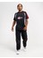 Kb4593 Cc Jersey Erkek T-Shirt 3