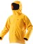 C1 Jacket Jamaica, Binici Ceketi, Su Geçirmez Erkek Ceketi, Erkek Kalın Yağmurluk, Astarlı Yağmurluk 2
