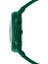 Welder Moody WWRP554 Erkek Kol Saati 3