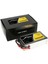 Gens Ace Tattu Lipo Batarya 6s 22.2V 30000MAH 25C 2