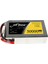 Gens Ace Tattu Lipo Batarya 6s 22.2V 30000MAH 25C 4
