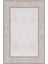 Halı Touch - 7012 Bej 1