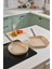 Biogranit Nare Tava - Grill Set Wood 1