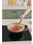 Biogranit Nare Tava - Grill Set Wood 3