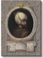 Osmanlı Padişahları - Sultan I. Murad Han Kanvas Tablo 2