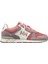 Helly Hansen W Anakın Leather 2 Ayakkabı 1