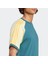 Kc4961 Calı Tee Erkek T-Shirt 2