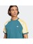 Kc4961 Calı Tee Erkek T-Shirt 3