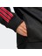 JF0373 Mufc Tt 91 Erkek Tracktop 2