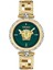 Versace VRSCVE0B00325 Kadın Kol Saati 2