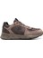 Erkek Deri Mase 6875 Sneaker U007820 1