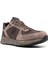 Erkek Deri Mase 6875 Sneaker U007820 2