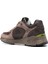 Erkek Deri Mase 6875 Sneaker U007820 3