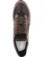 Erkek Deri Mase 6875 Sneaker U007820 4