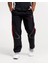 KB4561 Track Pant Erkek Tek Alt 1