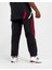 KB4561 Track Pant Erkek Tek Alt 2