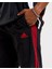 KB4561 Track Pant Erkek Tek Alt 3