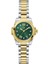 Gc GCZ58002L9 Kol Saati 2