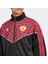 JF0373 Mufc Tt 91 Erkek Tracktop 3
