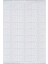 Mosso - PM01 Krem 1
