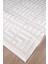 Mosso - PM01 Krem 2