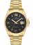 Jacques Phılıppe JPQGS332314V2 Kol Saati 2