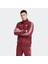 JF0582 Fcb Icon Tt Erkek Tracktop 1